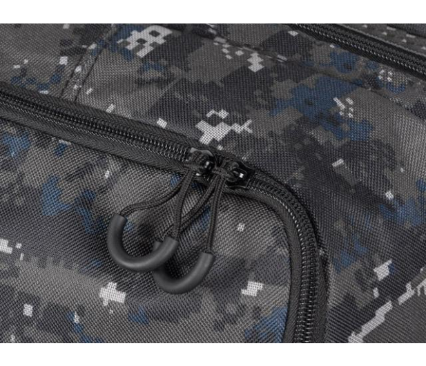 Genesis Pallad 450 Camo Lite 15.6" - 1196819 - zdjęcie 6